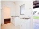 14 Nairn Street, Ferryden Park SA 5010