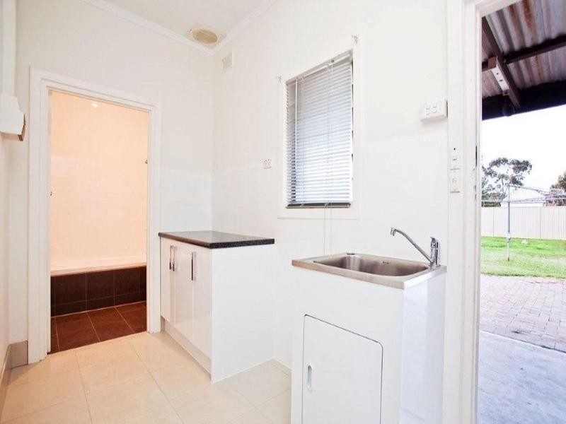 14 Nairn Street, Ferryden Park SA 5010