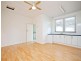 14 Nairn Street, Ferryden Park SA 5010