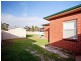14 Nairn Street, Ferryden Park SA 5010