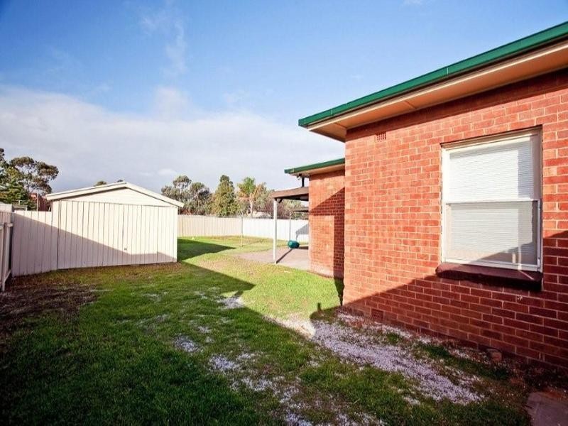 14 Nairn Street, Ferryden Park SA 5010