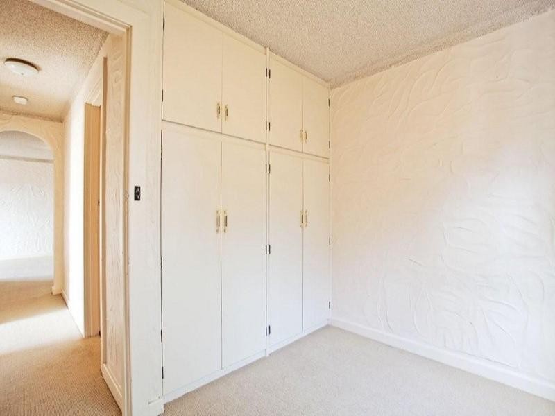 4/15 Byron Stret, Glenelg SA 5045