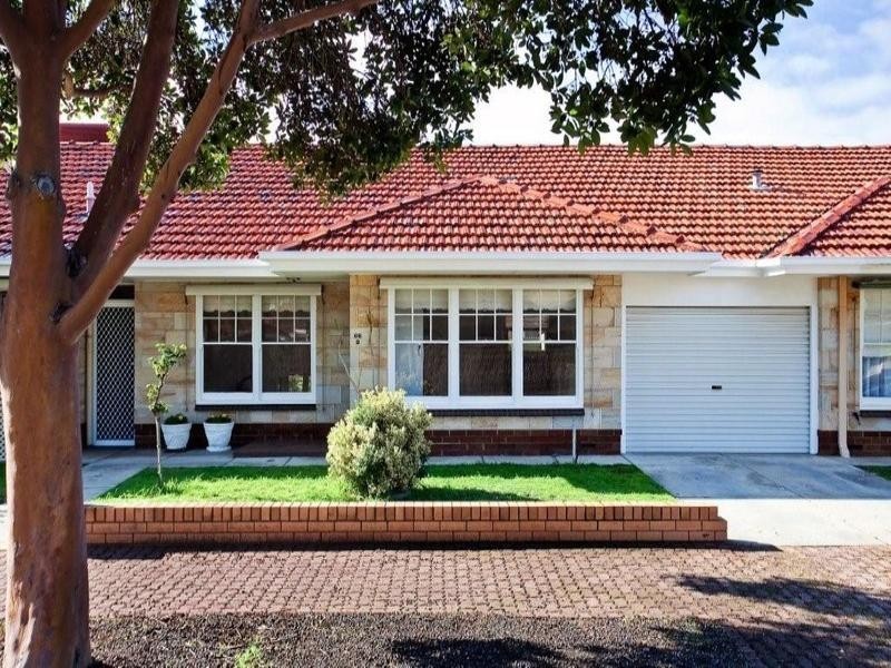 2/68 Augusta Street, Glenelg East SA 5045