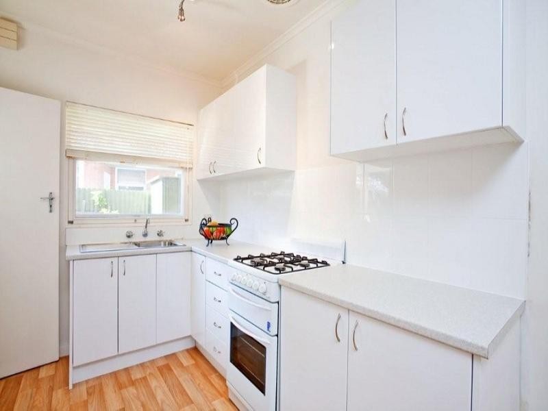 2/68 Augusta Street, Glenelg East SA 5045