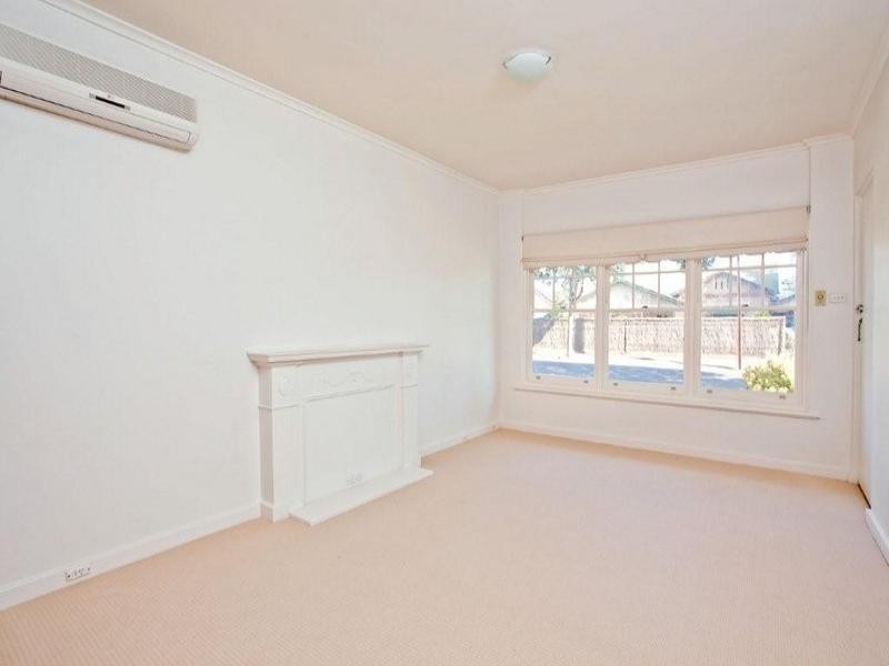 2/68 Augusta Street, Glenelg East SA 5045