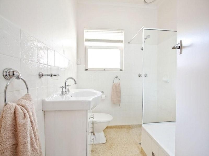 2/68 Augusta Street, Glenelg East SA 5045