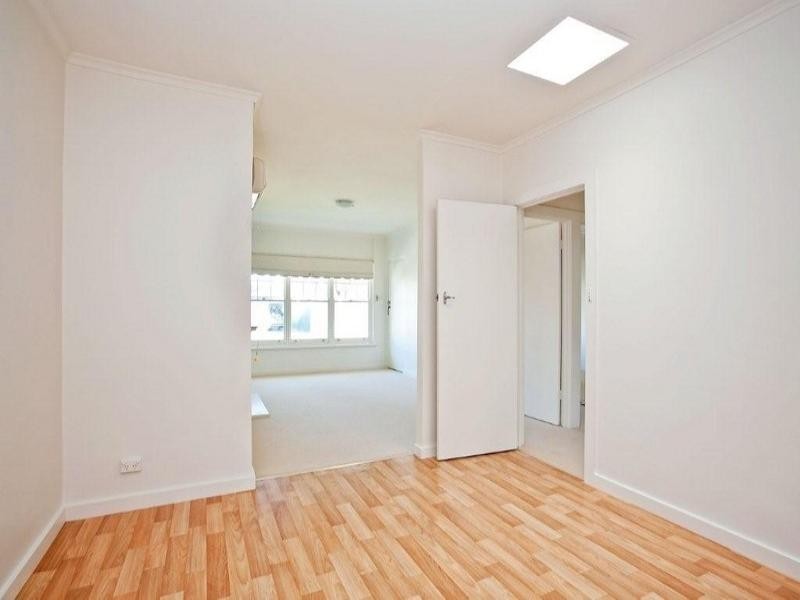 2/68 Augusta Street, Glenelg East SA 5045