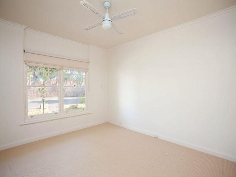 2/68 Augusta Street, Glenelg East SA 5045