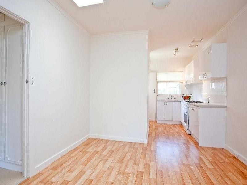 2/68 Augusta Street, Glenelg East SA 5045