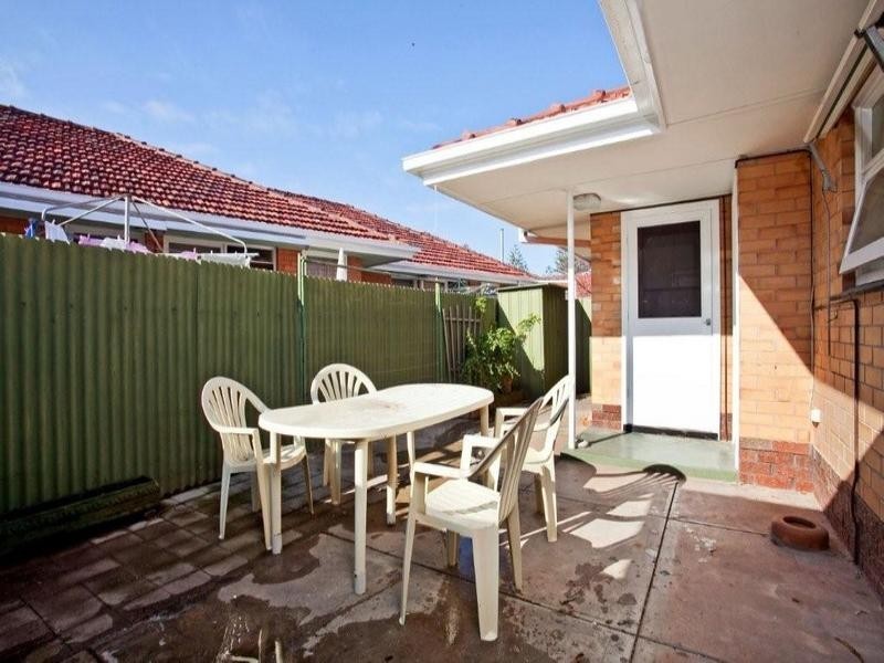 2/68 Augusta Street, Glenelg East SA 5045