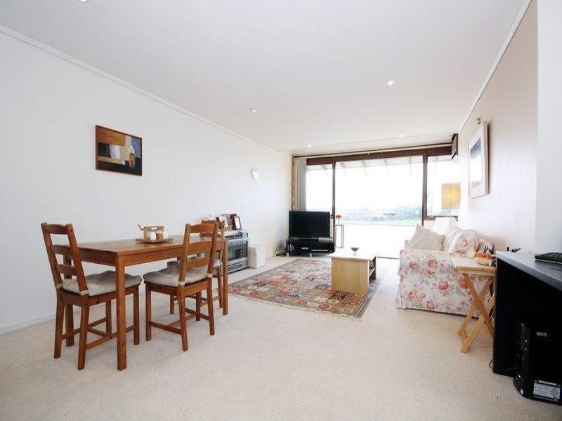 4/78 Military Road, Tennyson SA 5022