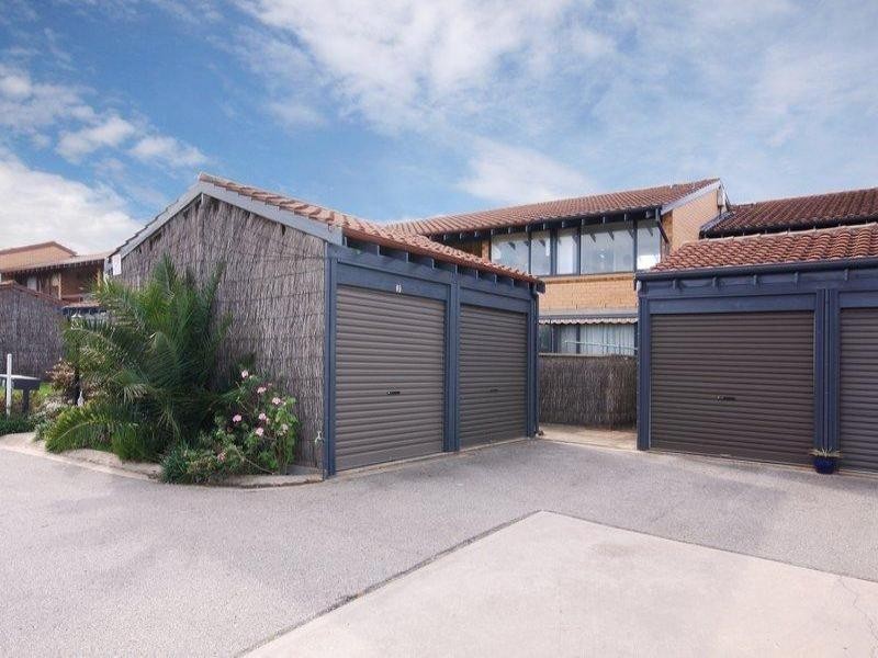 4/78 Military Road, Tennyson SA 5022