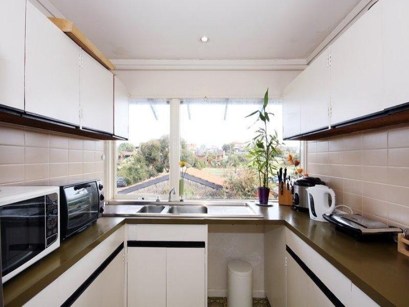 4/78 Military Road, Tennyson SA 5022