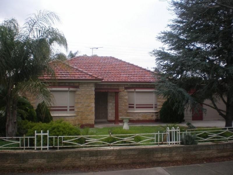 379 Anzac Highway, Camden Park SA 5038