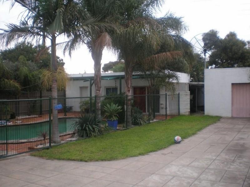 379 Anzac Highway, Camden Park SA 5038