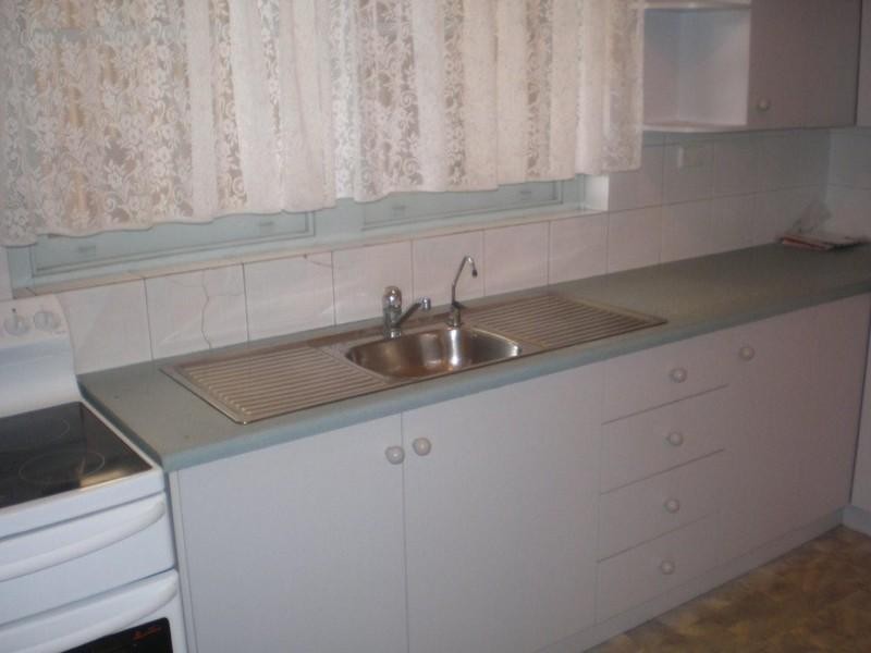 379 Anzac Highway, Camden Park SA 5038