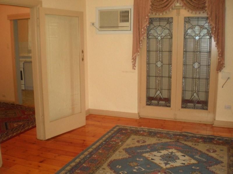 379 Anzac Highway, Camden Park SA 5038