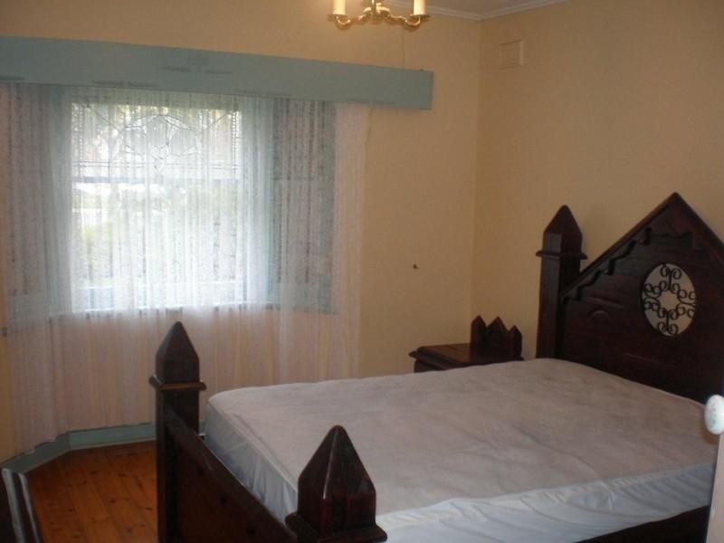 379 Anzac Highway, Camden Park SA 5038