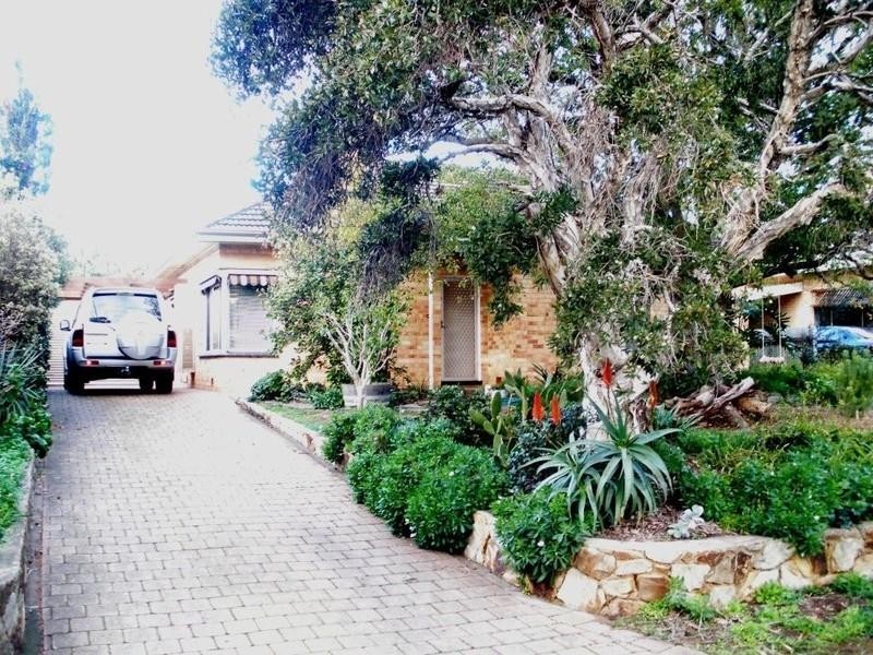 22 Acacia Avenue, Glenelg North SA 5045