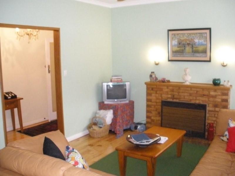 22 Acacia Avenue, Glenelg North SA 5045