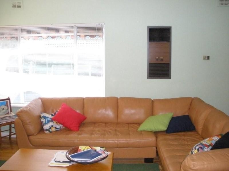 22 Acacia Avenue, Glenelg North SA 5045