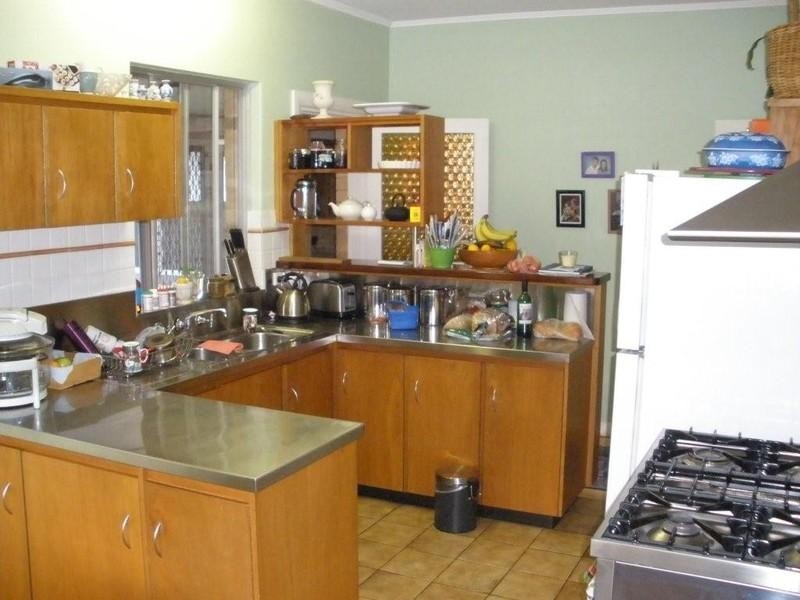 22 Acacia Avenue, Glenelg North SA 5045