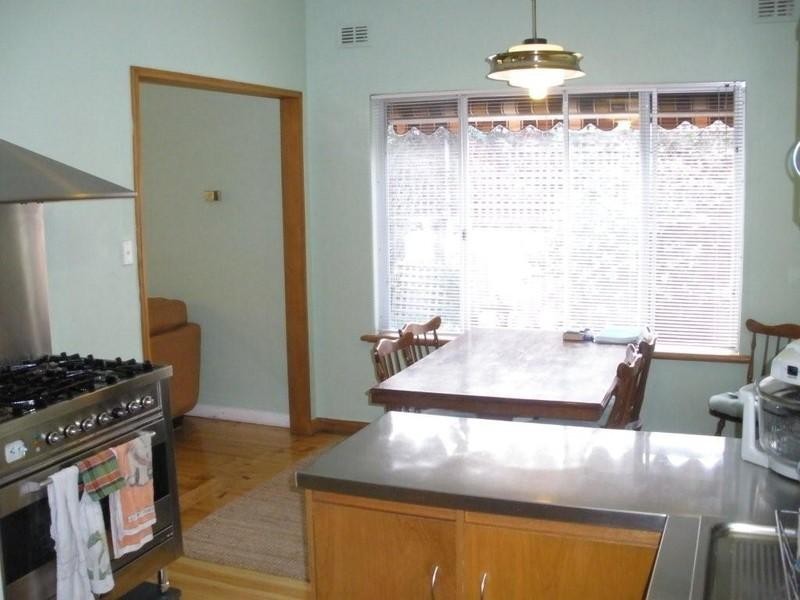 22 Acacia Avenue, Glenelg North SA 5045