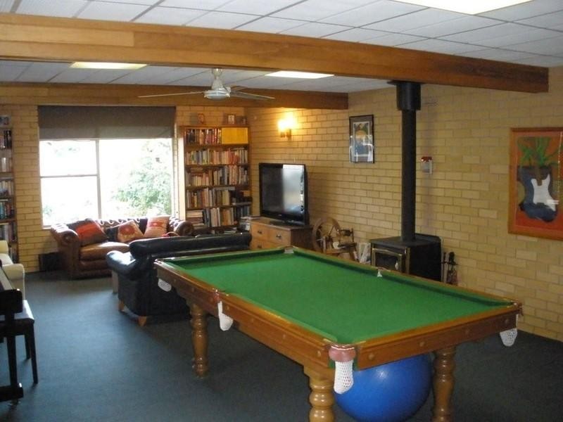 22 Acacia Avenue, Glenelg North SA 5045