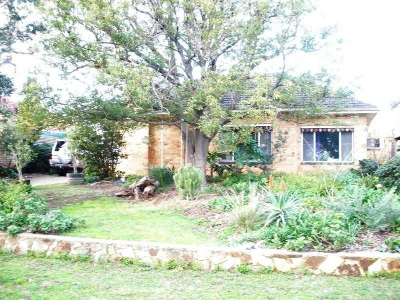 22 Acacia Avenue, Glenelg North SA 5045