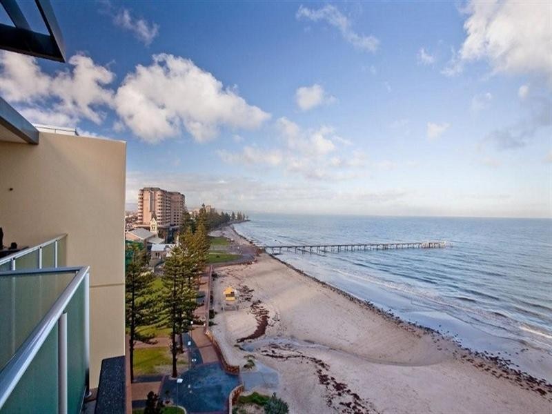901/19 Holdfast Promenade, Glenelg SA 5045