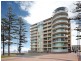 901/19 Holdfast Promenade, Glenelg SA 5045