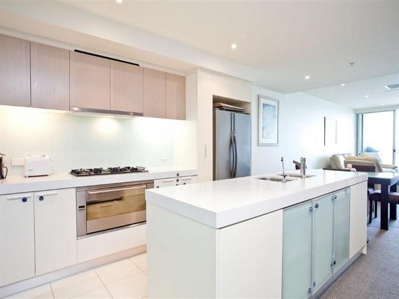 901/19 Holdfast Promenade, Glenelg SA 5045