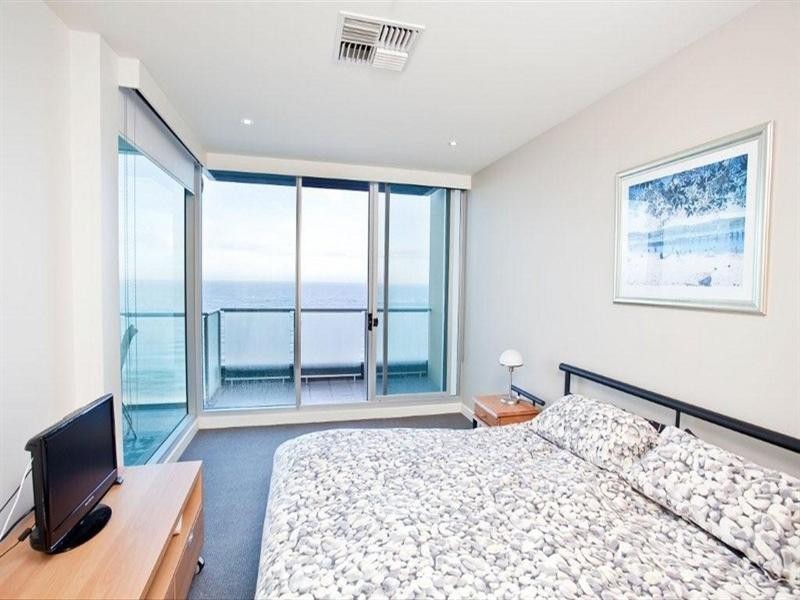 901/19 Holdfast Promenade, Glenelg SA 5045