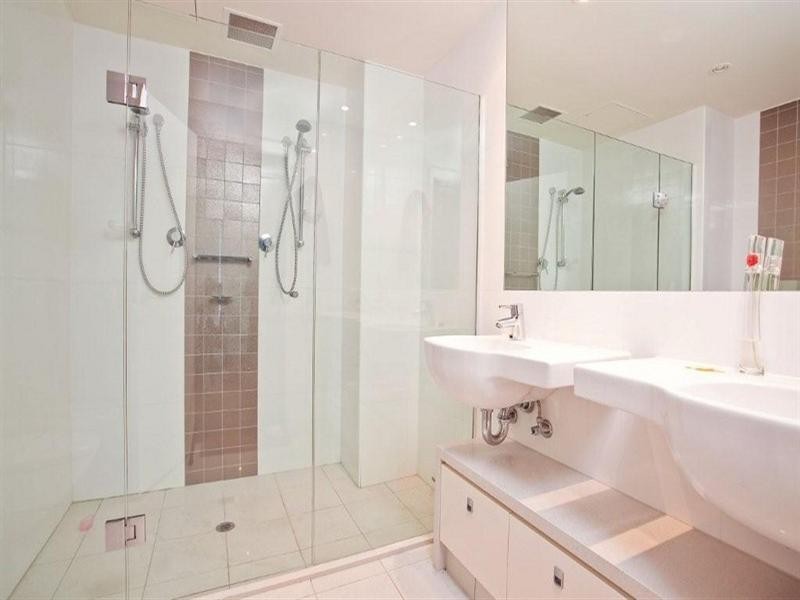 901/19 Holdfast Promenade, Glenelg SA 5045