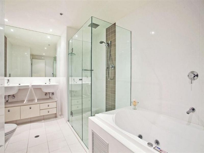 901/19 Holdfast Promenade, Glenelg SA 5045