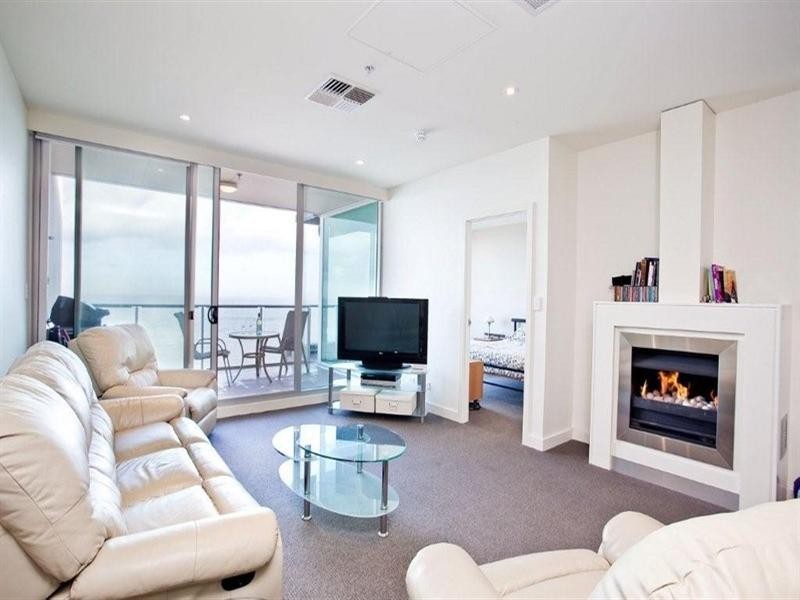 901/19 Holdfast Promenade, Glenelg SA 5045