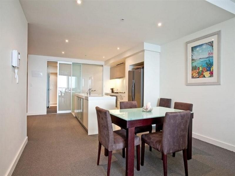 901/19 Holdfast Promenade, Glenelg SA 5045