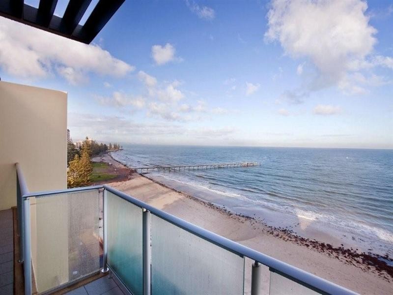 901/19 Holdfast Promenade, Glenelg SA 5045