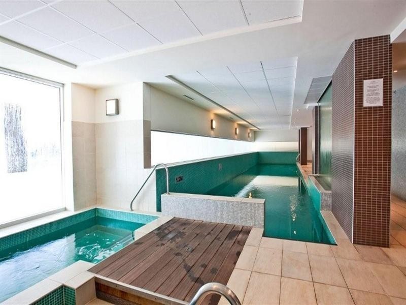 901/19 Holdfast Promenade, Glenelg SA 5045