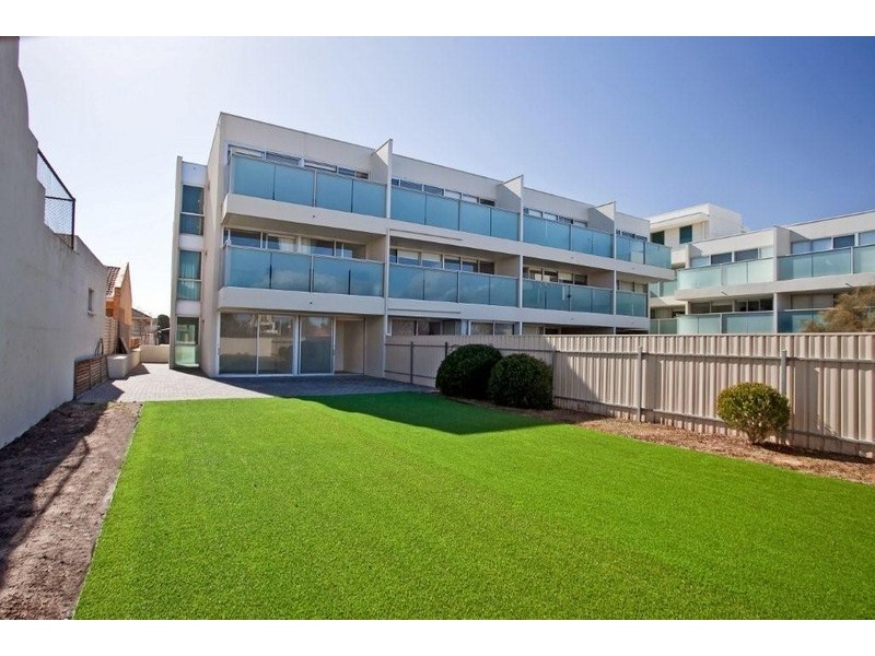 1/2 King Street, Glenelg North SA 5045