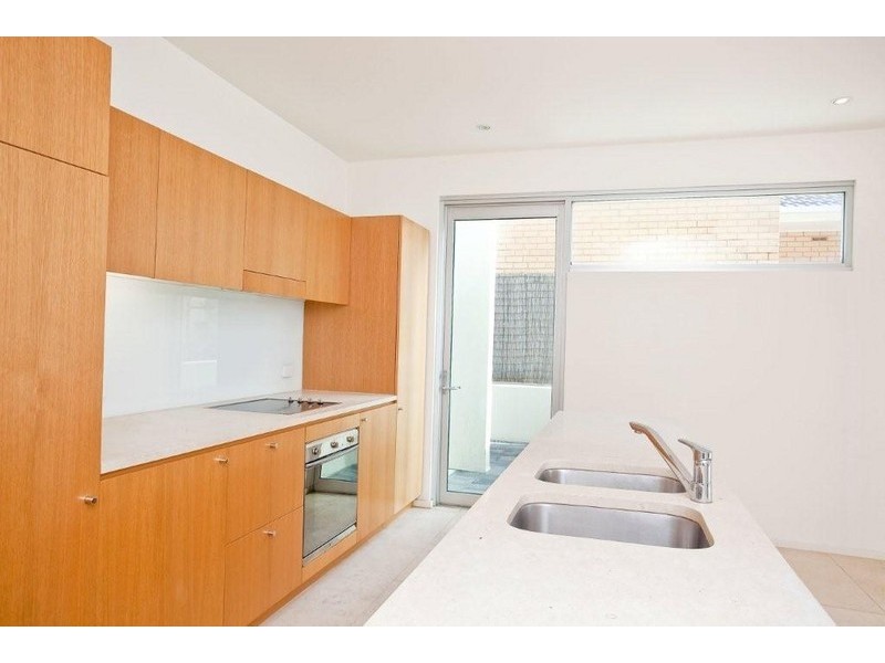 1/2 King Street, Glenelg North SA 5045