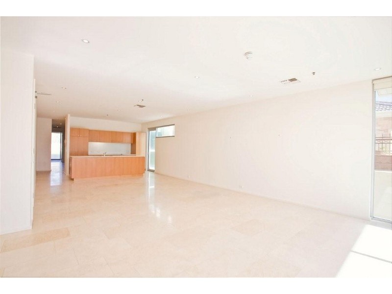 1/2 King Street, Glenelg North SA 5045