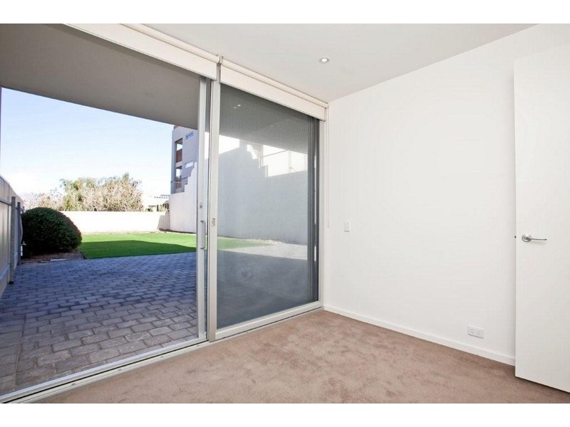 1/2 King Street, Glenelg North SA 5045