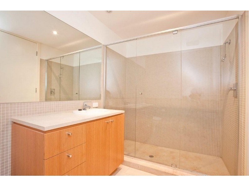 1/2 King Street, Glenelg North SA 5045