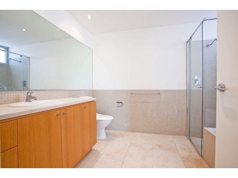 1/2 King Street, Glenelg North SA 5045