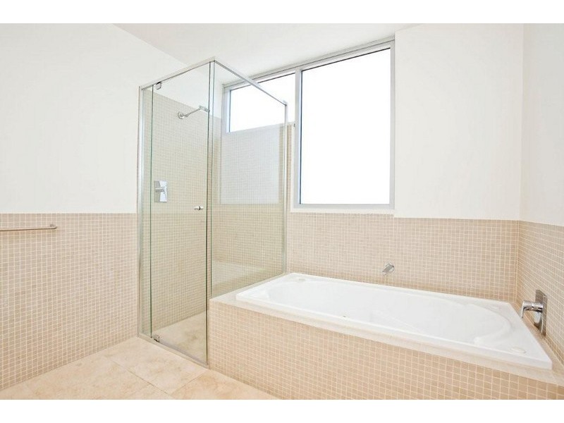 1/2 King Street, Glenelg North SA 5045