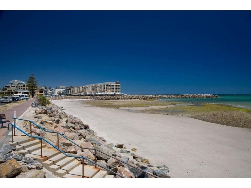 1/2 King Street, Glenelg North SA 5045