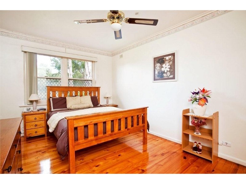 22 Byard Terrace, Mitchell Park SA 5043