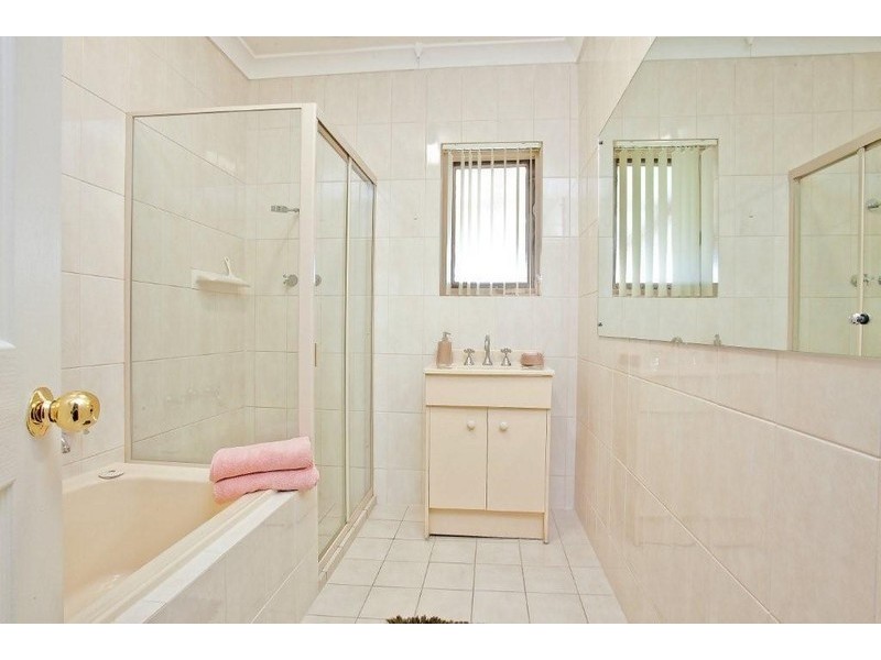 22 Byard Terrace, Mitchell Park SA 5043