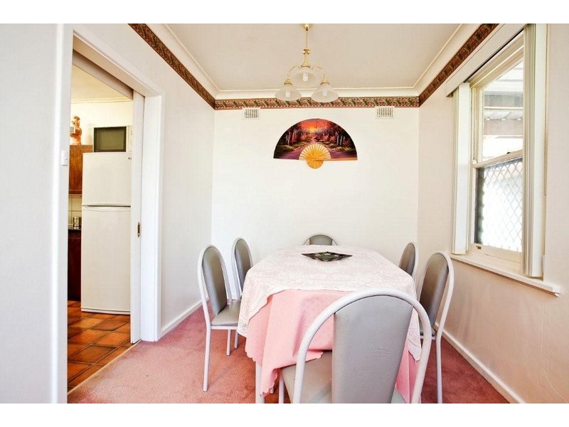 22 Byard Terrace, Mitchell Park SA 5043